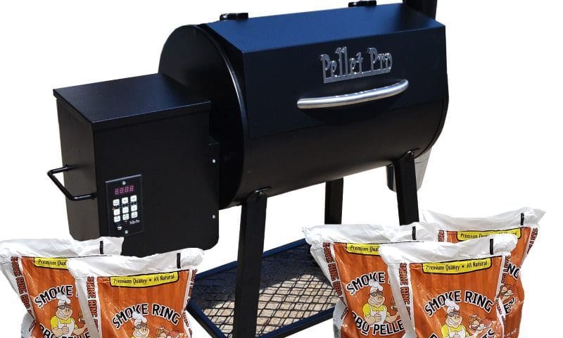where to buy pellet grills near me