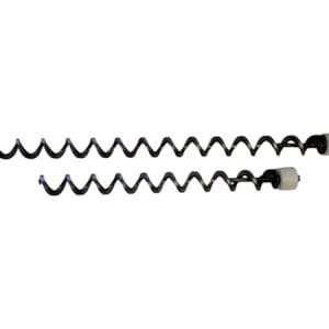 Replacement Pellet Hopper Auger