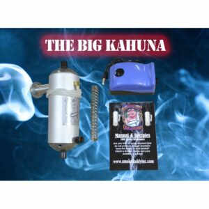big-kahuna-cold-smoker