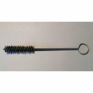 Stainless Steel Cleaning Brush – A durable and efficient tool for keeping your stainless steel surfaces sparkling clean.