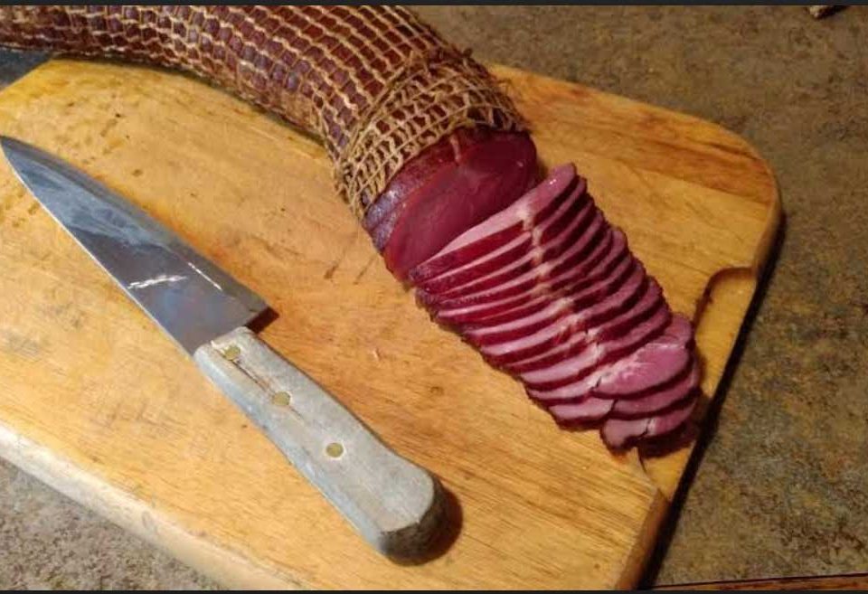 pellet-grill-bacon