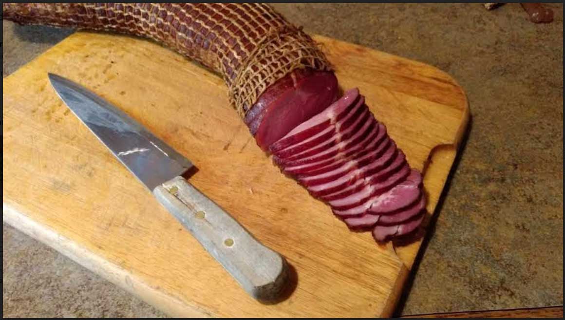 pellet-grill-bacon