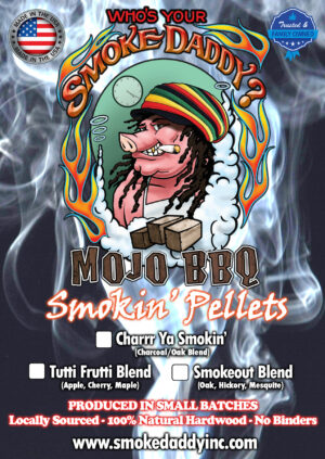 A reggae-style pig stoner logo, embodying a fusion of Jamaican vibes and laid-back charm